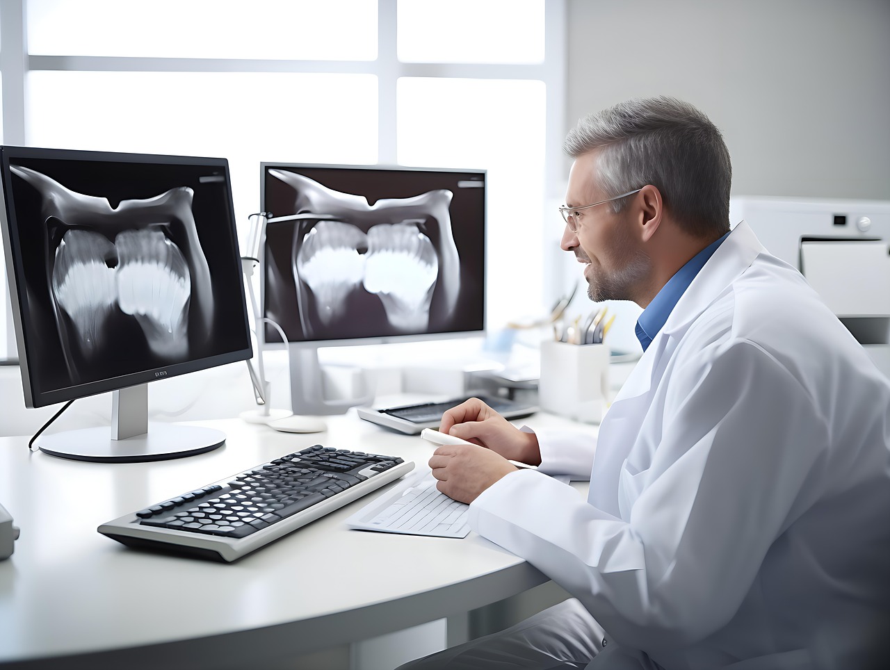 cosmetic-dentist-near-you-in-longview-tx