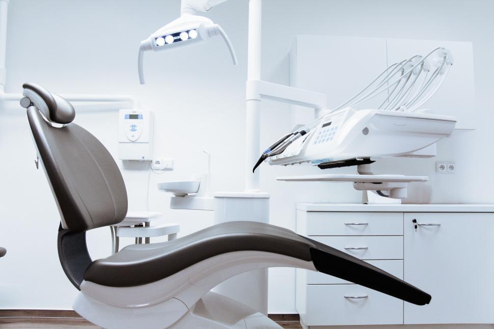 family-dental-care-services-near-you-in-longview-tx